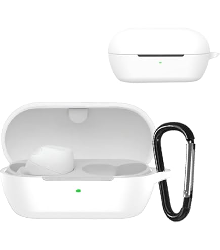 Amazon | ソニー(SONY) WF-C700N ケース【MARR】ワイヤレスノイズ